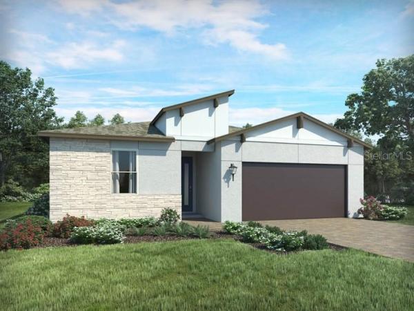 PRESERVE AT HAWKS CREST