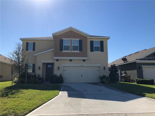 SAWGRASS BAY PHASE 2B