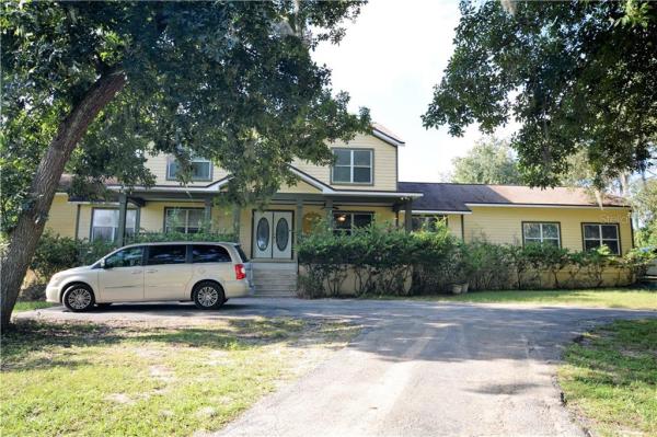 LAKE HIGHLANDS 20-22-26