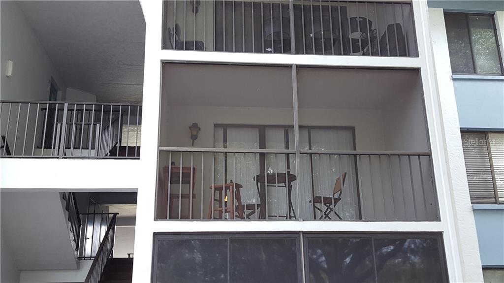 CLUB AT ORLANDO PH 13 - фото