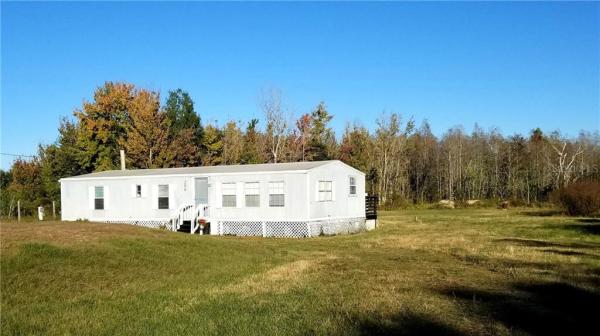 COUNTRY WORLD VILLAGE