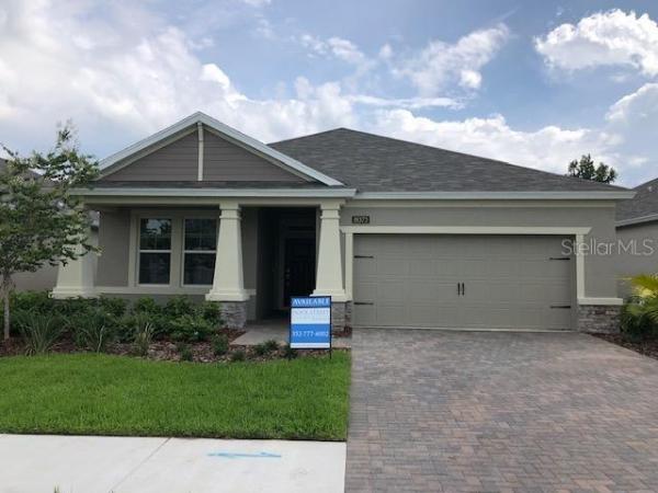 CASCADES AT S H PLANT PH 1 REP