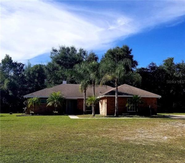 ORLANDIA HEIGHTS UNREC 241