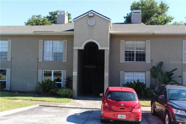 SERRAVELLA AT SPRING VALLEY A CONDO