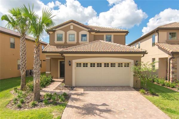 WINDSOR/WESTSIDE-PH 2A