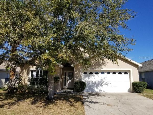 INDIAN RIDGE VILLAS PH 04