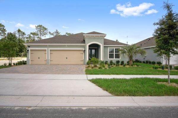 1936 - VICTORIA PARK INCR 4 SW