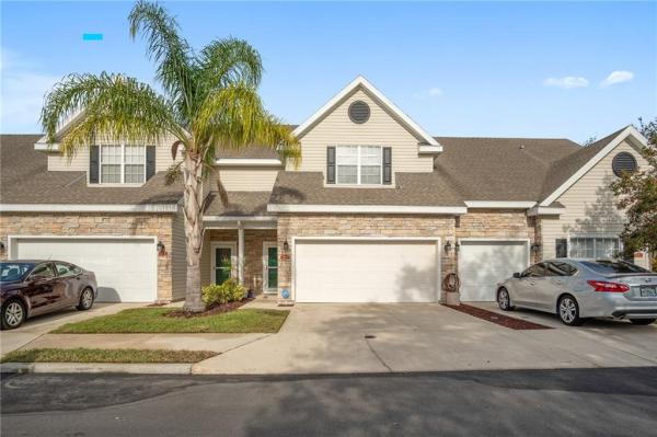 VILLAGE AT LAKE HIGHLAND PH 02