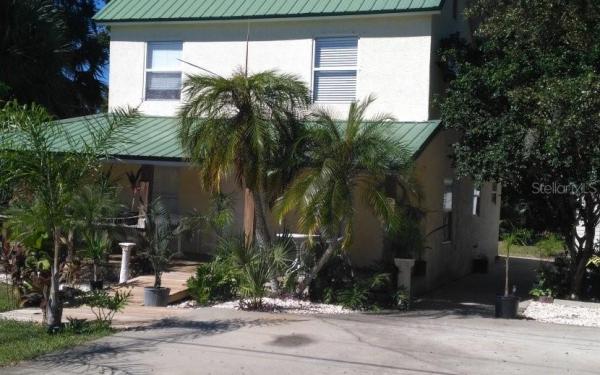 BUNCH ELIZABETH GRANT