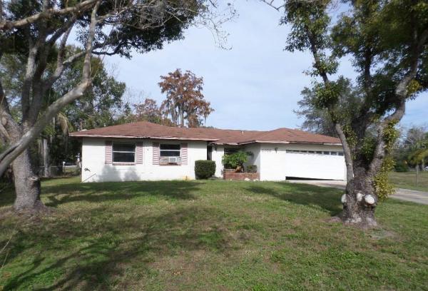 LITTLE LAKE GEORGIA TERRACE