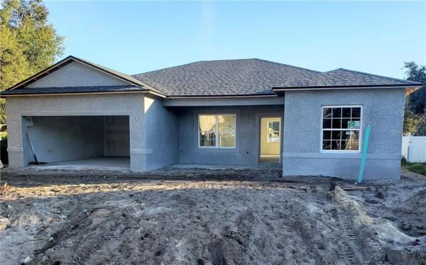 POINCIANA NBRHD 05 NORTH VILLAGE 03