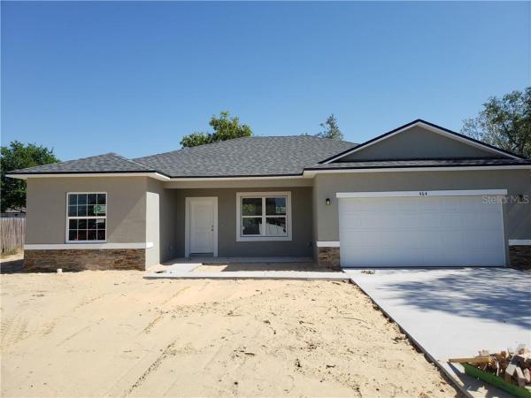 POINCIANA NBRHD 05 VILLAGE 07