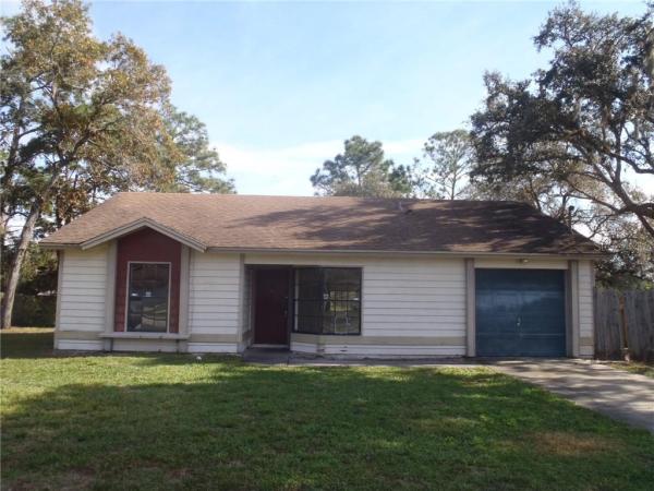 DELTONA LAKES UNIT 38