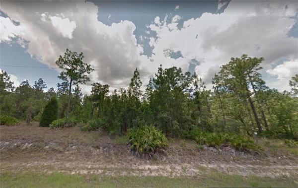 MINI FARMS UNITS 03 & 04 UNREC