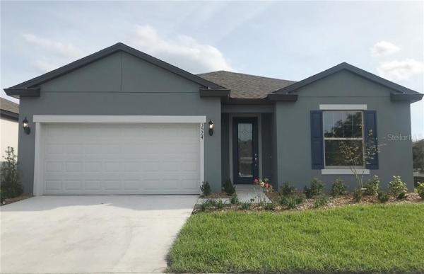 EAST LAKE PRESERVE PH2