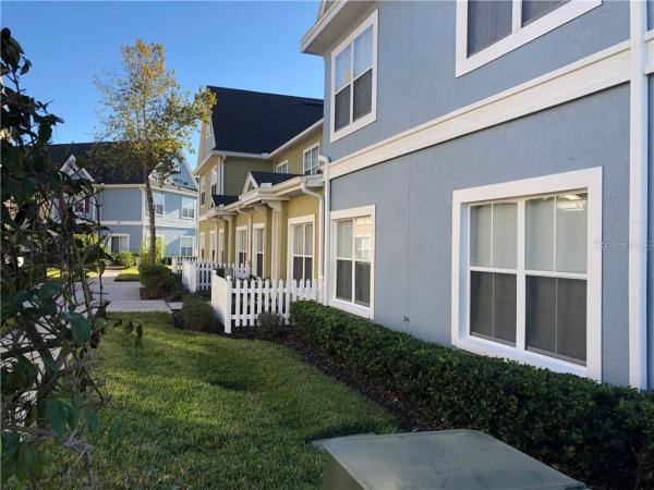 VENETIAN BAY VILLAGE P3