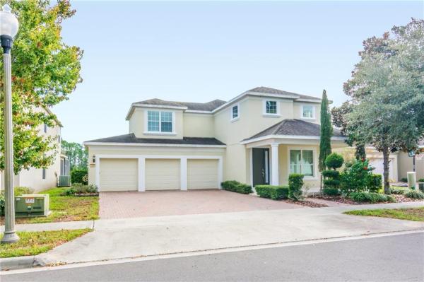 LAKE SAWYER SOUTH PH 02