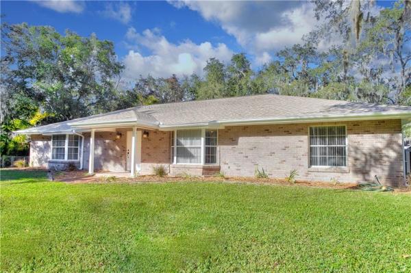 PLANTATION ESTATES UNIT 31