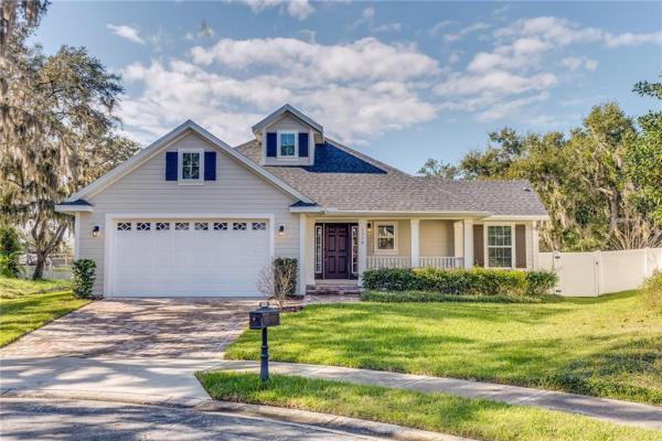 ASHLEY RESERVE PH 02