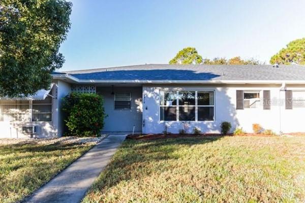 HIGH POINT ORLANDO SEC 01