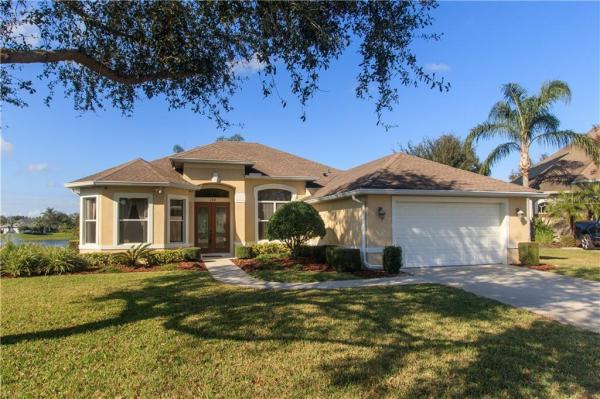 DEBARY PLANTATION UNIT 16C-3