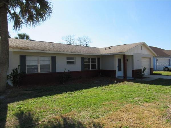 DELTONA LAKES UNIT 08