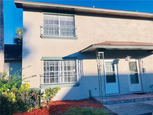 SEMORAN PINES REGIMES 01 & 04-08