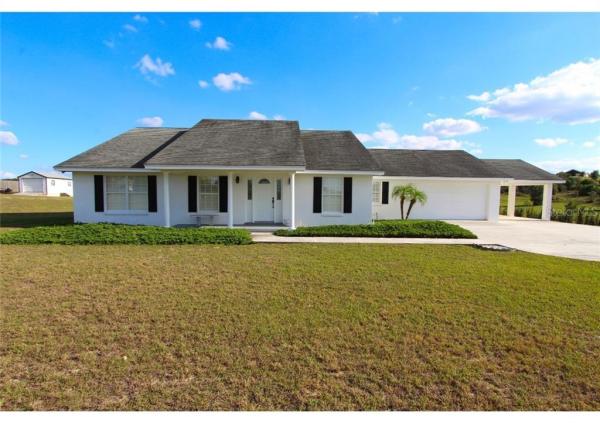 LAKE STARR VIEW PB 102 PG 9