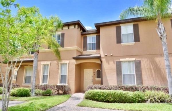 REGAL PALMS AT HIGHLAND RESERVE PH 05