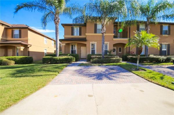 REGAL PALMS AT HIGHLAND RESERVE PH 03