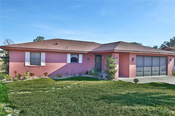 SUN-AIR COUNTRY CLUB ADD 03