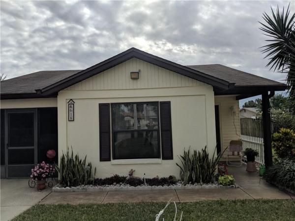 LAKE DEXTER WOODS 01