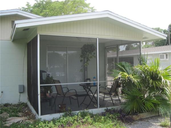 0385 - ENGLEWOOD PLAT OF SUB OF LOTS 87 & 88