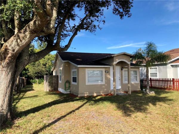 CLERMONT LINCOLN PARK