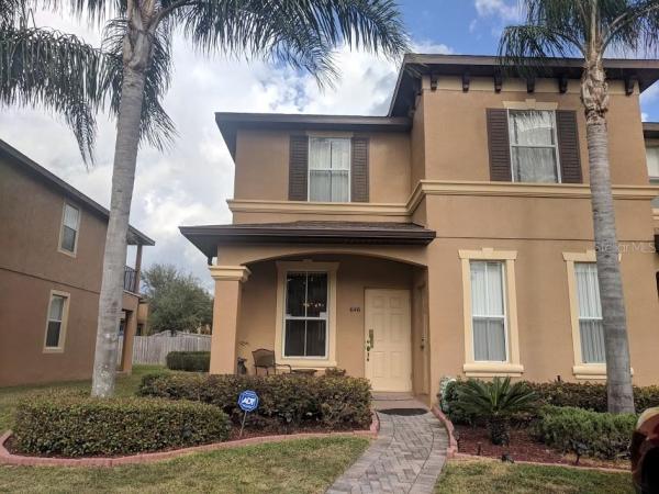 REGAL PALMS AT HIGHLAND RESERVE PH 04