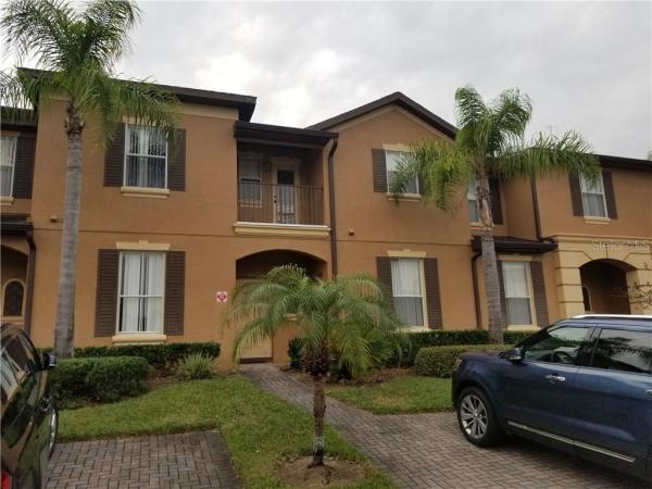 REGAL PALMS AT HIGHLAND RESERVE PH 04