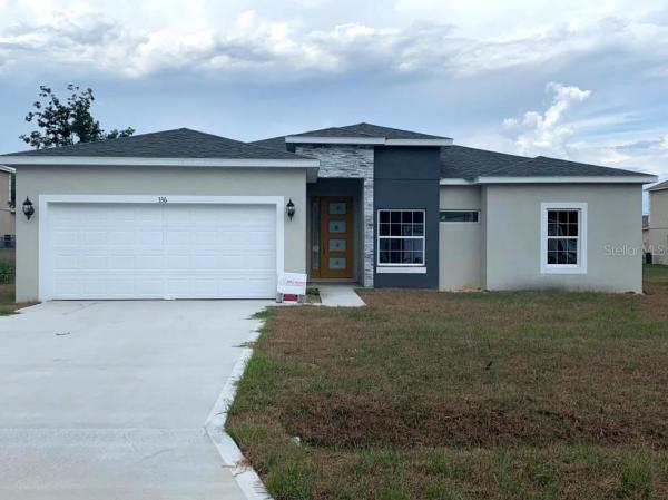 POINCIANA NBRHD 06 VILLAGE 07