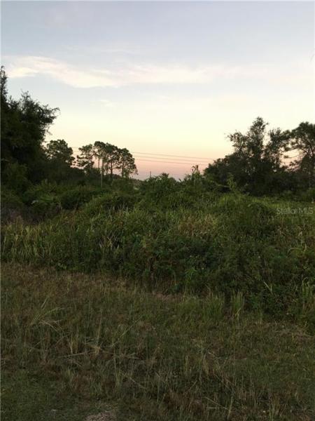 POINCIANA NBRHD 05 NORTH VILLAGE 03