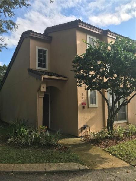 VILLAGES AT MANGO KEY PH 01A