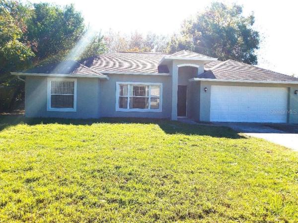 DELTONA LAKES UNIT 03