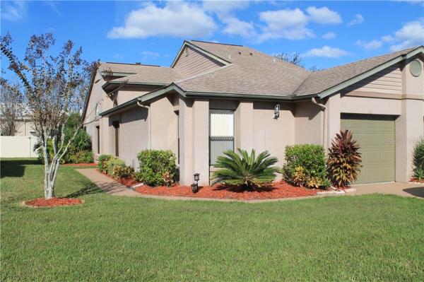 BUENAVENTURA LAKES LAKE POINTE TWNHMS