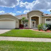 HIGHLANDS RESERVE PH 02 & 04