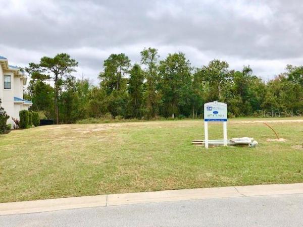 REUNION WEST VILLAGE 03B