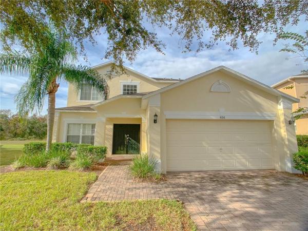 HIGHGATE PARK, LEGACY PARK