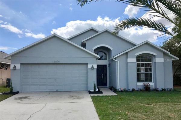 HERITAGE PLACE 02 PH 02 45/111