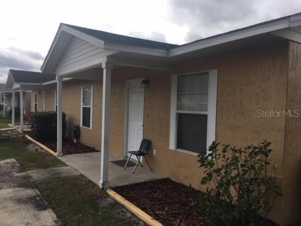 SAXON-MYERS REP PH 02