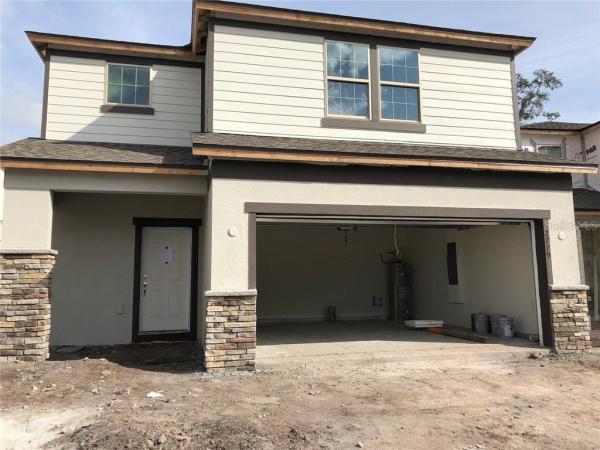 EAST LAKE PRESERVE PH 2