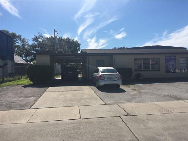 ROYAL GARDENS SEC 01