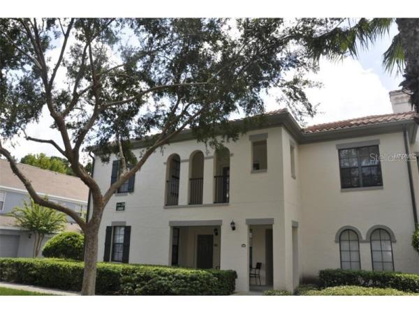 SIENA AT CELEBR CONDO C