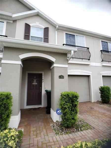 SAWGRASS PLANTATION PH 01A